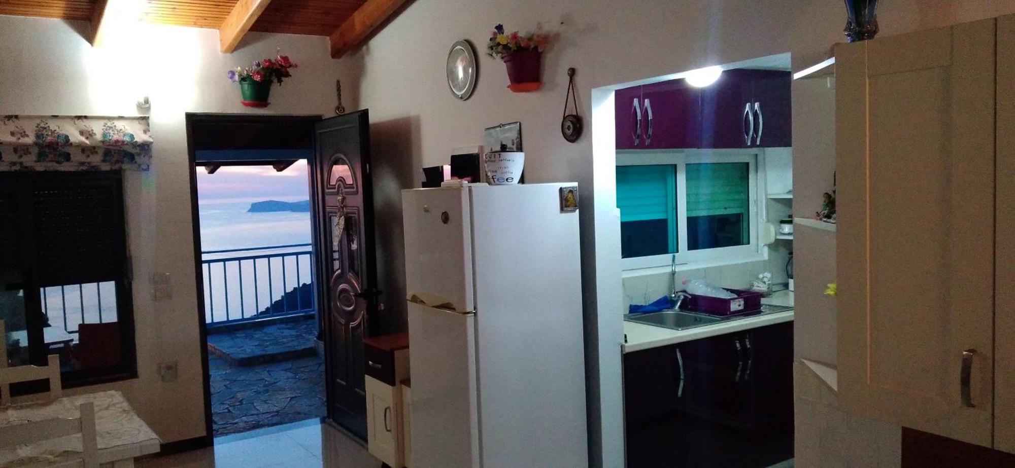 Villa Luiza Piqeras Zewnętrze zdjęcie